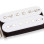SEYMOUR DUNCAN APH 1N White