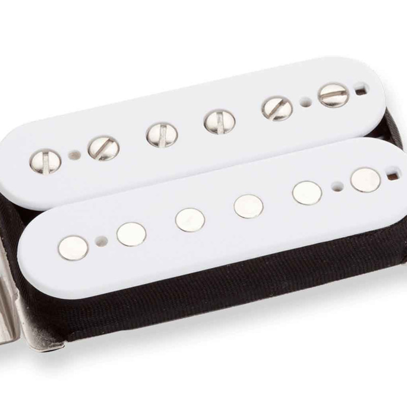 SEYMOUR DUNCAN APH 1N White