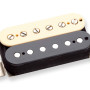 SEYMOUR DUNCAN APH 1N  Zebra