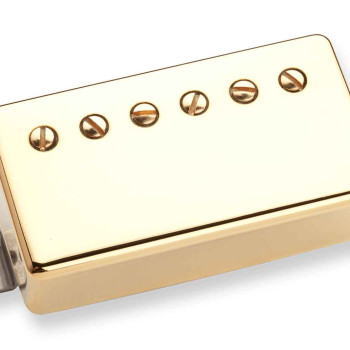 SEYMOUR DUNCAN APH 1N GCOV