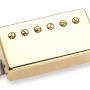 SEYMOUR DUNCAN APH 1N GCOV