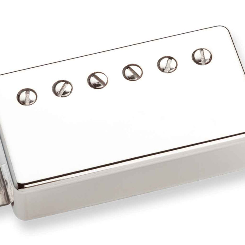 SEYMOUR DUNCAN APH 1N NCOV