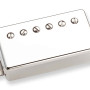 SEYMOUR DUNCAN APH 1N NCOV