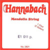 Hannabach CORDA BANDOLIM .011
