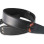 RightOn CHARM Black