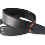 RightOn CHARM Black