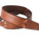 RightOn CHARM Brown