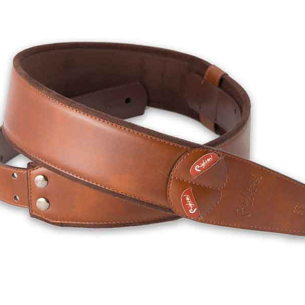 RightOn CHARM Brown