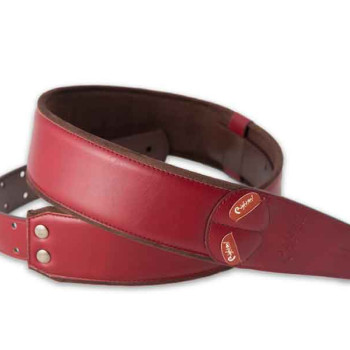 RightOn CHARM Red