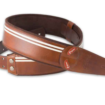RightOn Race Brown