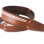 RightOn Race Brown