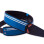 RightOn Race Blue