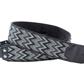RightOn Funky Lima Black