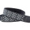 RightOn Funky Lima Black