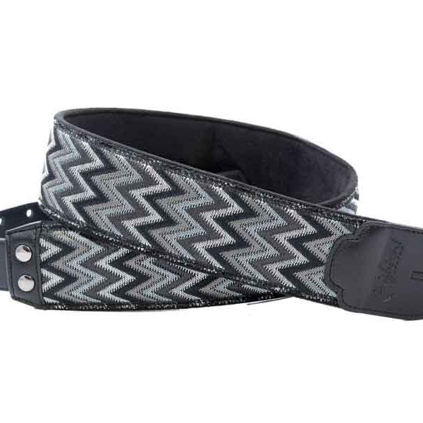 RightOn Funky Lima Black