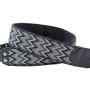 RightOn Funky Lima Black
