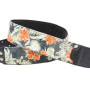 RightOn Funky Maui Orange