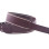 RightOn Magic Big Brown