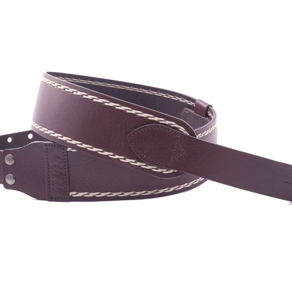 RightOn Magic Big Brown