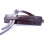 RightOn Leathercraft Slim Brown