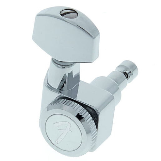 Fender Locking Tuner Right (UN)
