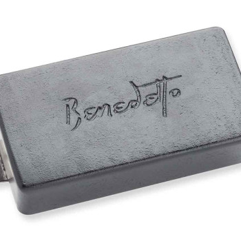 SEYMOUR DUNCAN Benedetto B7
