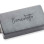 SEYMOUR DUNCAN Benedetto B7