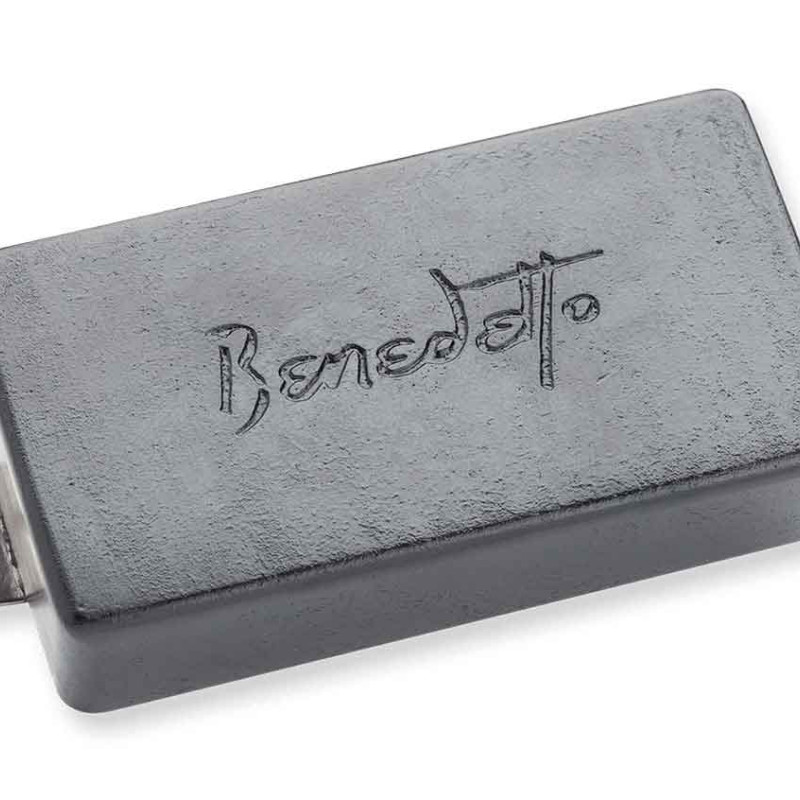 SEYMOUR DUNCAN Benedetto B7