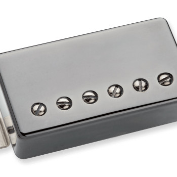 SEYMOUR DUNCAN Benedetto P.A.F.