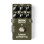 MXR Bass Preamp M81