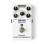 MXR Bass Compressor M87