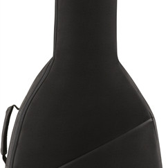Fender FA405 Dreadnought
