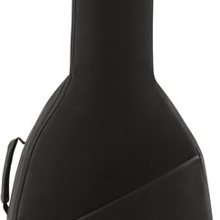 Fender FA405 Dreadnought