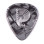 Daddario Acrylux Nitra 1.50 mm