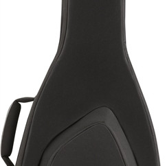 Fender FE620 Strat/Tele