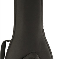 Fender FB620