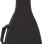 Fender FE405