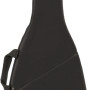 Fender FE405