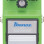 Ibanez TS9