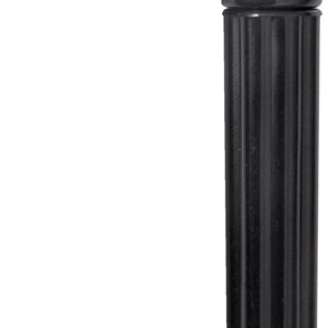 Fender Winder Bowl