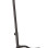 Fender Adjustable Guitar Stand