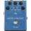 Fender Mirror Image Delay