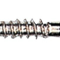 Partsland 570747