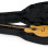 Gator GL AC BASS