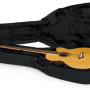 Gator GL AC BASS