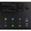 Line 6 Helix LT