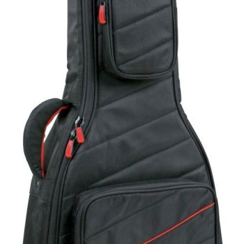 Gewa Cross 30