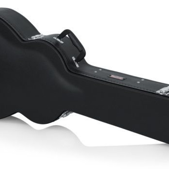 Gator GWE 000AC