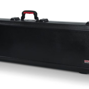Gator GTSA GTRBASS
