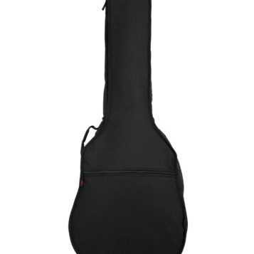 Gator GBE AC BASS